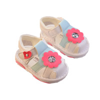 uploads/erp/collection/images/Children Shoes/0576xtp/XU0287769/img_b/img_b_XU0287769_5_s_74HjjJHvwFcxiTEUnZVTY3ei4ftsZl